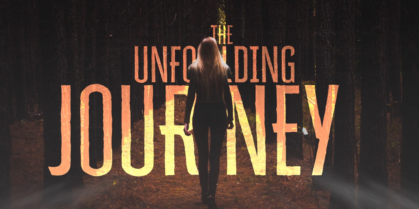 Cheddar Gothic Sans Two